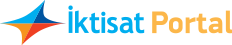 İktisat Portal